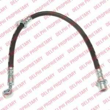 Тормозной шланг DELPHI LH6658
