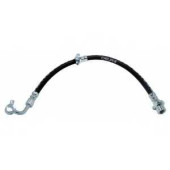 Тормозной шланг DELPHI LH6853