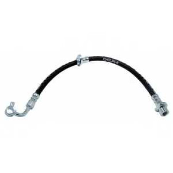 Тормозной шланг DELPHI LH6853