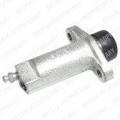 Рабочий цилиндр сцепления DELPHI LL36195