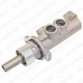 Главный тормозной цилиндр DELPHI LM39065