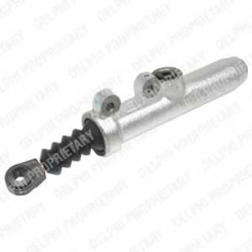 Главный цилиндр сцепления DELPHI LM40022