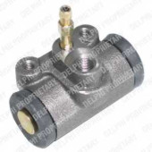 Колесный тормозной цилиндр DELPHI LW31203