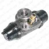 Колесный тормозной цилиндр DELPHI LW40812