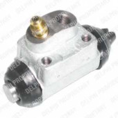 Колесный тормозной цилиндр DELPHI LW60532