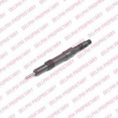 Распылитель DELPHI R01001D