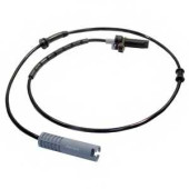 Датчик частоты вращения колеса DELPHI SS10304