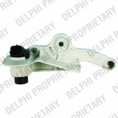 Датчик импульсов DELPHI SS10748 / SS10748-12B1