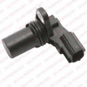 Датчик положения распредвала DELPHI SS10869