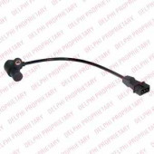 Датчик импульсов DELPHI SS10895