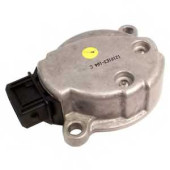 Датчик положения распредвала DELPHI SS10920