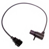 Датчик импульсов DELPHI SS10927