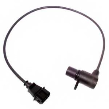 Датчик импульсов DELPHI SS10927