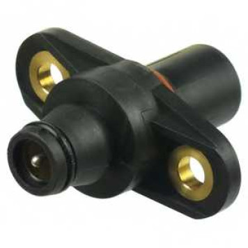 Датчик положения распредвала DELPHI SS10936