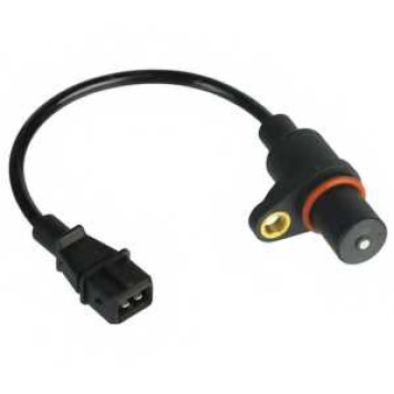 Датчик импульсов DELPHI SS10958