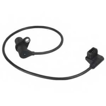 Датчик положения распредвала DELPHI SS10965