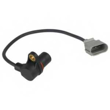 Датчик импульсов DELPHI SS10966