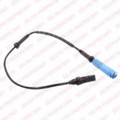 Датчик частоты вращения колеса DELPHI SS20010