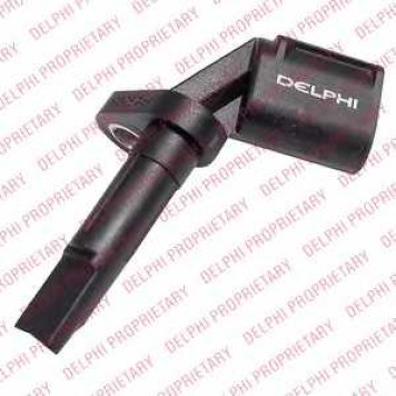 Датчик частоты вращения колеса DELPHI SS20069