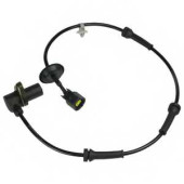 Датчик частоты вращения колеса DELPHI SS20089