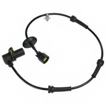 Датчик частоты вращения колеса DELPHI SS20089