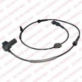 Датчик частоты вращения колеса DELPHI SS20109