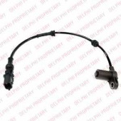 Датчик частоты вращения колеса DELPHI SS20110