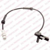 Датчик частоты вращения колеса DELPHI SS20113