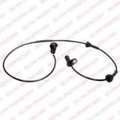 Датчик частоты вращения колеса DELPHI SS20115