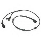 Датчик частоты вращения колеса DELPHI SS20122