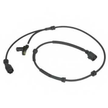 Датчик частоты вращения колеса DELPHI SS20122