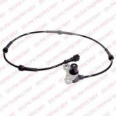 Датчик частоты вращения колеса DELPHI SS20127