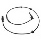 Датчик частоты вращения колеса DELPHI SS20129