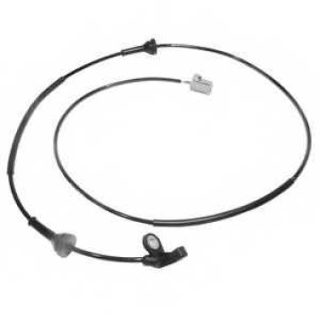 Датчик частоты вращения колеса DELPHI SS20130