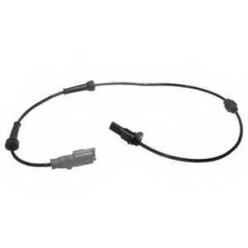 Датчик частоты вращения колеса DELPHI SS20134