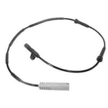 Датчик частоты вращения колеса DELPHI SS20138