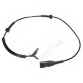 Датчик частоты вращения колеса DELPHI SS20141