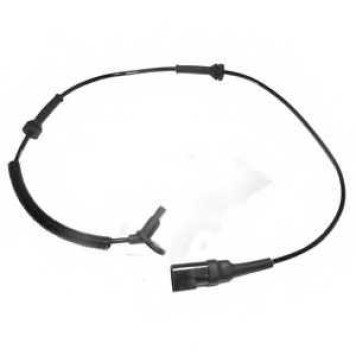 Датчик частоты вращения колеса DELPHI SS20141