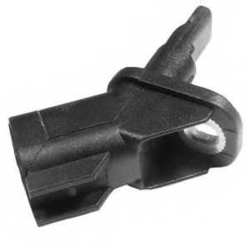 Датчик частоты вращения колеса DELPHI SS20144