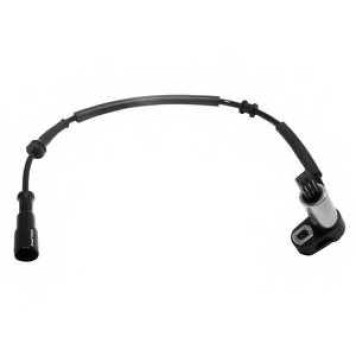 Датчик частоты вращения колеса DELPHI SS20146