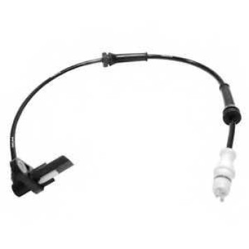 Датчик частоты вращения колеса DELPHI SS20150