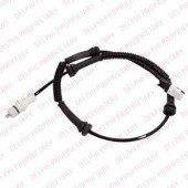 Датчик частоты вращения колеса DELPHI SS20155