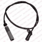 Датчик частоты вращения колеса DELPHI SS20160