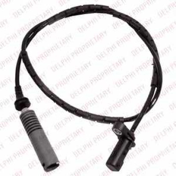 Датчик частоты вращения колеса DELPHI SS20160