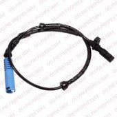 Датчик частоты вращения колеса DELPHI SS20163