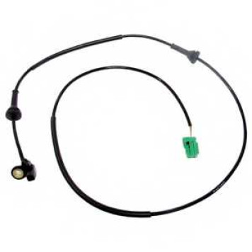 Датчик частоты вращения колеса DELPHI SS20177