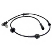 Датчик частоты вращения колеса DELPHI SS20178