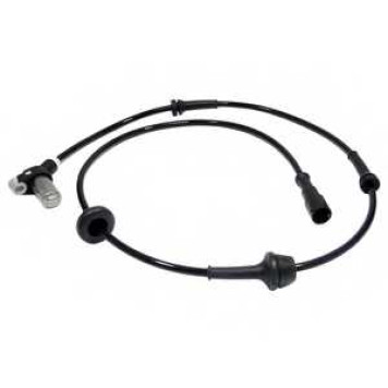 Датчик частоты вращения колеса DELPHI SS20178