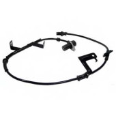 Датчик частоты вращения колеса DELPHI SS20182