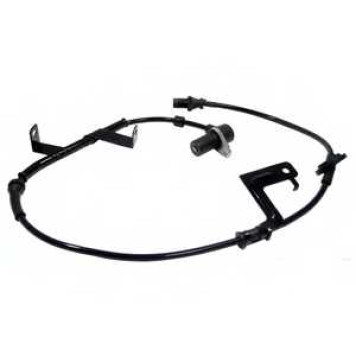 Датчик частоты вращения колеса DELPHI SS20182